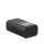 CANYON Powerbank OnPower 130 TFT 10000 mAh PD30W Ciemnoszary - 1320627 - zdjęcie 4